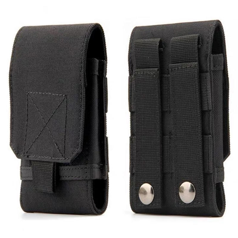 กระเป๋าใส่โทรศัพท์โมล 1 ชิ้นกี - Outdoor Camping Tools บทวิจารณ์และราคา