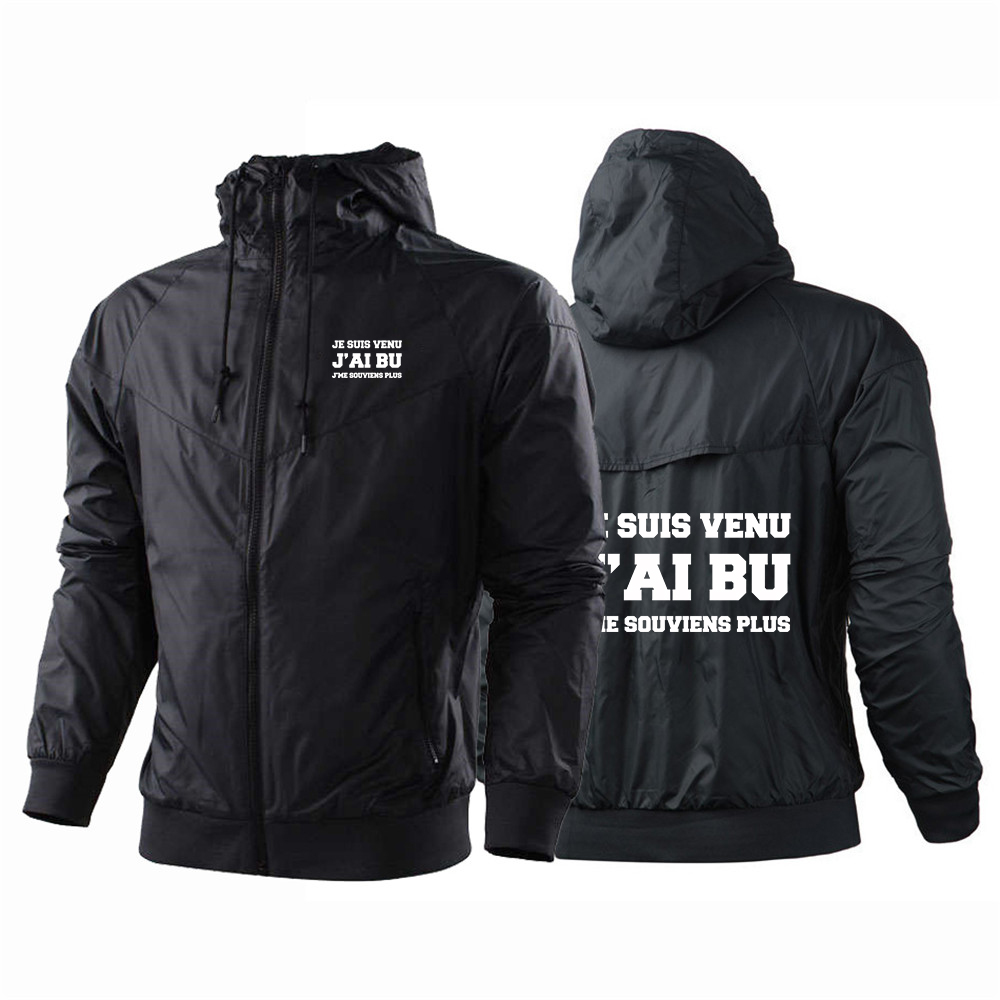 Je Suis Venu J'ai Bu Je Me Sou - Outdoor Camping Venues บทวิจารณ์และราคา