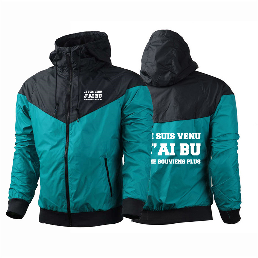 Je Suis Venu J'ai Bu Je Me Sou - Outdoor Camping Venues บทวิจารณ์และราคา