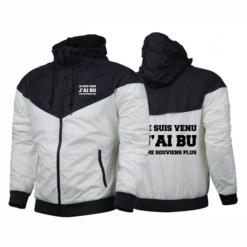 Je Suis Venu J'ai Bu Je Me Sou - Outdoor Camping Venues บทวิจารณ์และราคา
