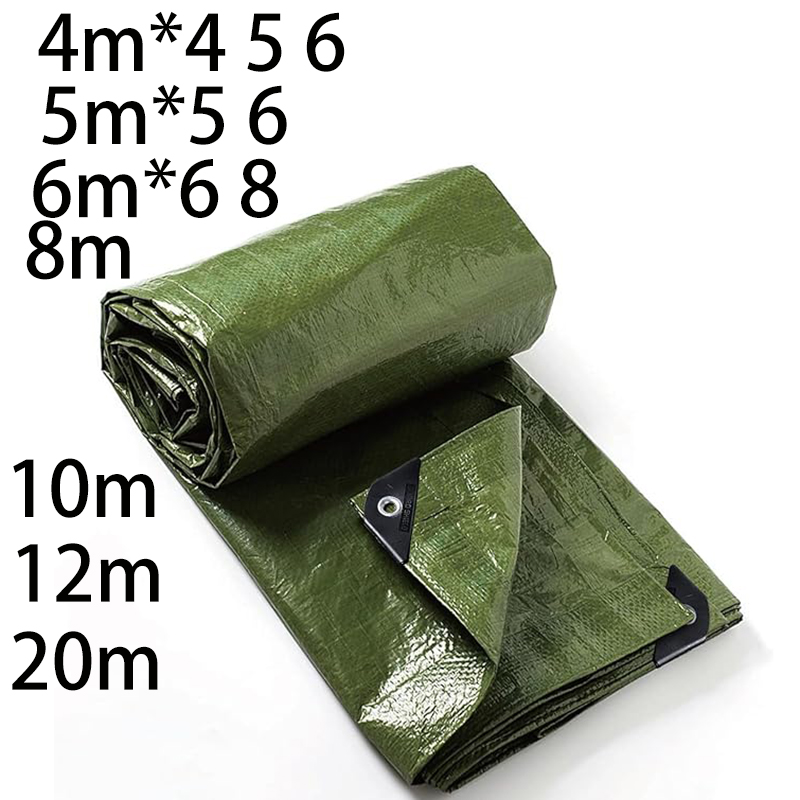 ผ้าใบกันน้ำขนาดใหญ่สั่งทำพิเศษ - Outdoor Camping Automatic Quick Opening Tent บทวิจารณ์และราคา