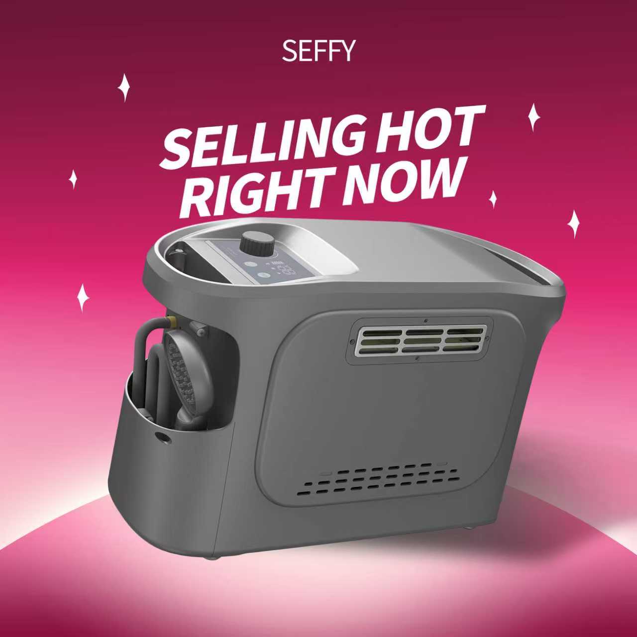 เครื่องทำน้ำอุ่นแบบพกพา ใช้แก๊ - Outdoor Camping Gas Heater บทวิจารณ์และราคา