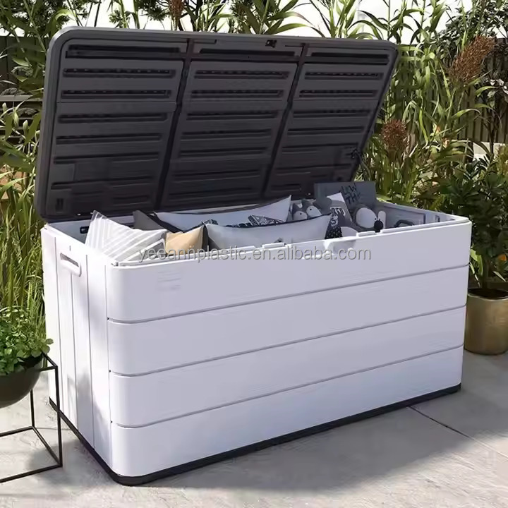 กล่องเก็บรองเท้าขนาดใหญ่สำหรับ - Outdoor Camping Tools บทวิจารณ์และราคา