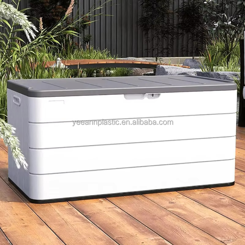 กล่องเก็บรองเท้าขนาดใหญ่สำหรับ - Outdoor Camping Tools บทวิจารณ์และราคา