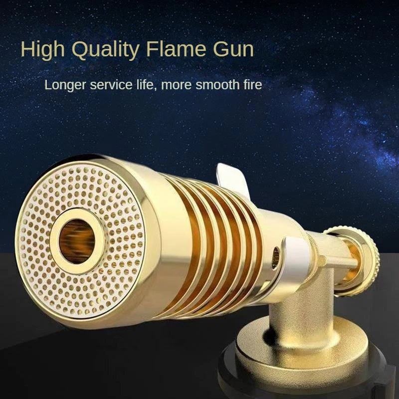 มัลติฟังก์ชั่เชื่อม-Burner เชื - Outdoor Camping Gas Heater บทวิจารณ์และราคา