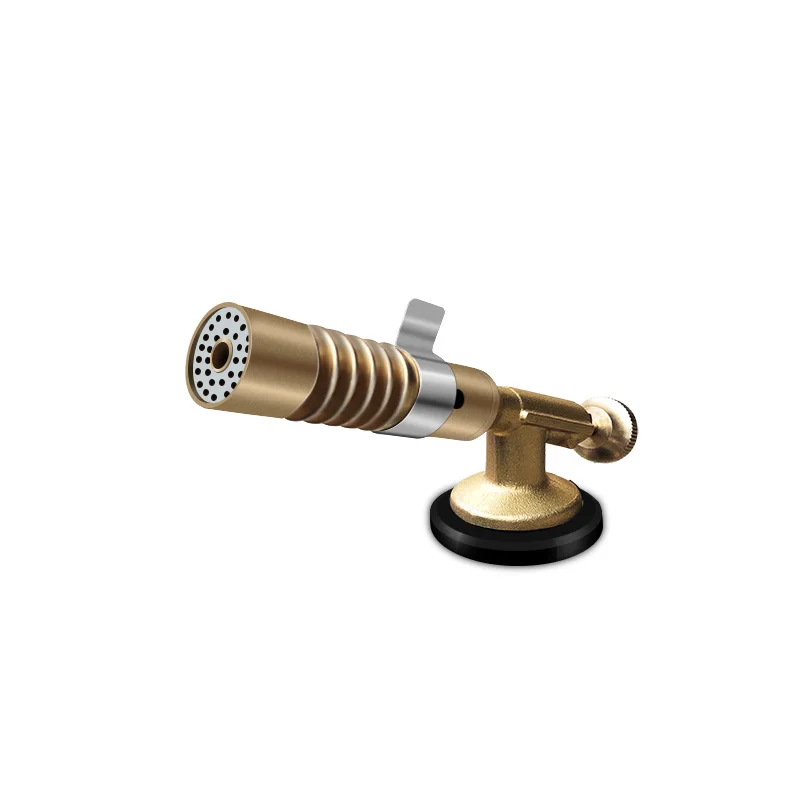 มัลติฟังก์ชั่เชื่อม-Burner เชื - Outdoor Camping Gas Heater บทวิจารณ์และราคา