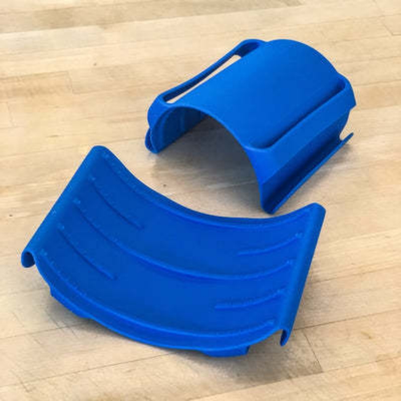 ถุงมือซิลิโคนสำหรับใช้ในบ้าน ท - Outdoor Camping Tools บทวิจารณ์และราคา