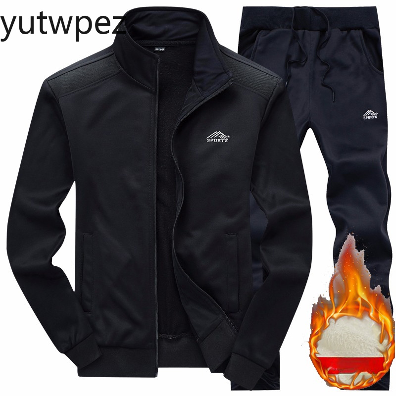 เสื้อแจ็คเก็ตฤดูหนาวสำหรับเดิน - Outdoor Camping Hiking บทวิจารณ์และราคา