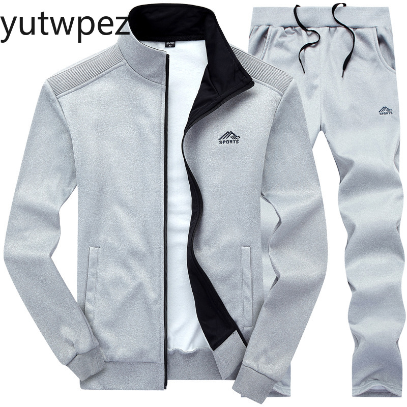 เสื้อแจ็คเก็ตฤดูหนาวสำหรับเดิน - Outdoor Camping Hiking บทวิจารณ์และราคา