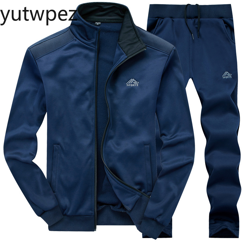 เสื้อแจ็คเก็ตฤดูหนาวสำหรับเดิน - Outdoor Camping Hiking บทวิจารณ์และราคา