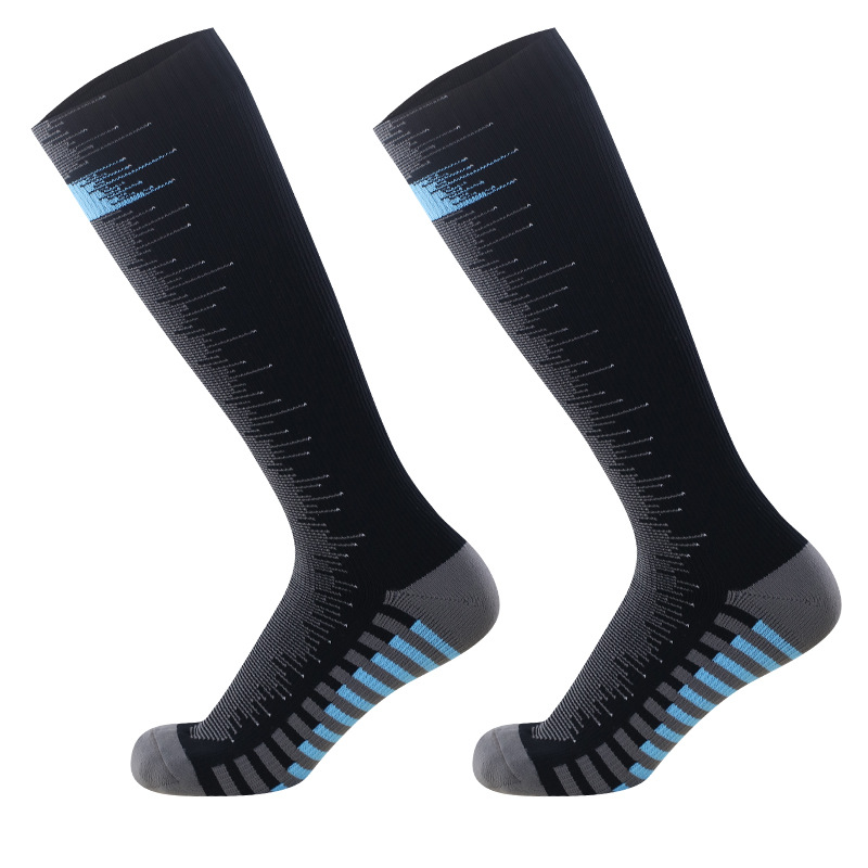 ถุงเท้ากันน้ำสำหรับเดินป่า ลุย - Outdoor Camping Hiking บทวิจารณ์และราคา