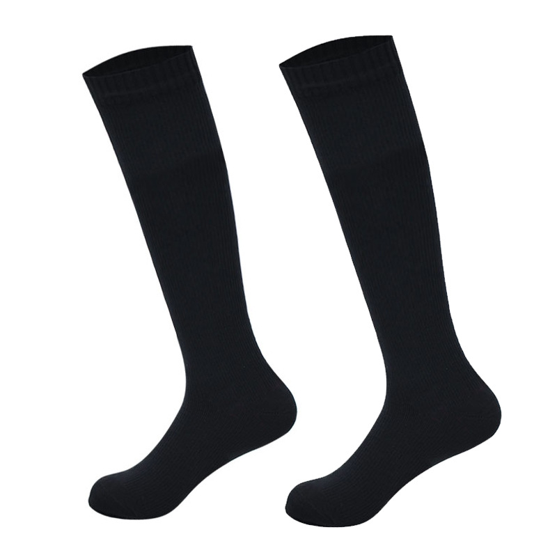 ถุงเท้ากันน้ำสำหรับเดินป่า ลุย - Outdoor Camping Hiking บทวิจารณ์และราคา