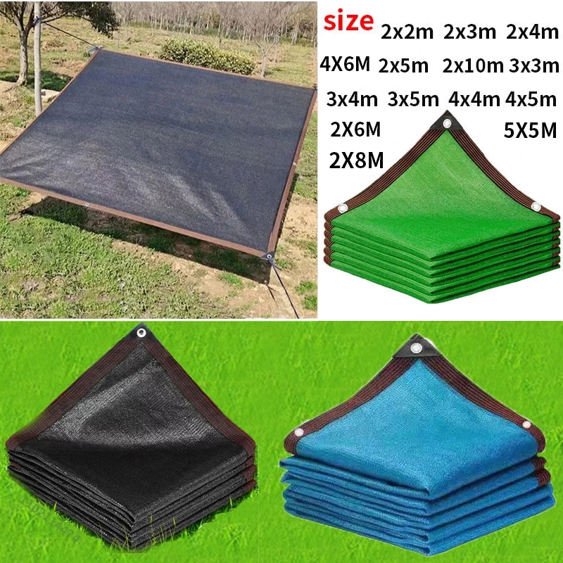 สวนกลางแจ้งแรเงาสุทธิ,ระเบียงก - Outdoor Camping Automatic Quick Opening Tent บทวิจารณ์และราคา