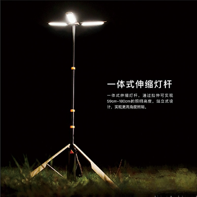 แม่พิมพ์ไฟตั้งแคมป์อเนกประสงค์ - Outdoor Camping Venues บทวิจารณ์และราคา