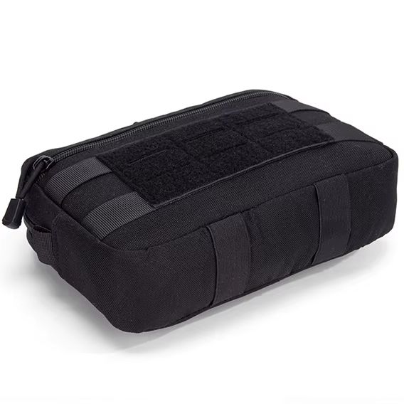 กระเป๋าเป้สะพายหลังแบบยุทธวิธี - Survival Kit บทวิจารณ์และราคา