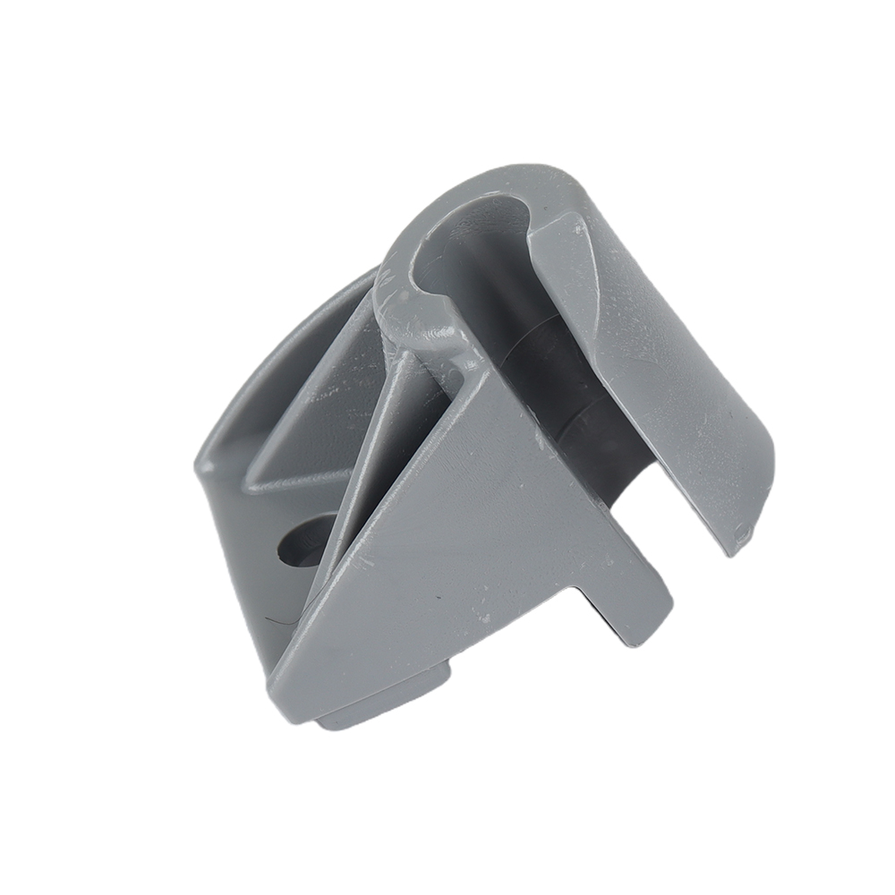 คลิปล็อคขาซ้ายขวาสำหรับกันสาด  - Outdoor Camping Van บทวิจารณ์และราคา