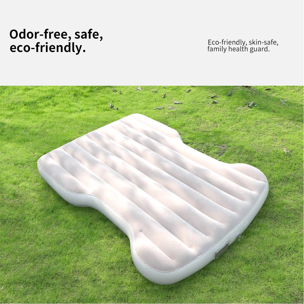 YZสําหรับTeslaรุ่นY Juniper PV - Outdoor Camping Cot บทวิจารณ์และราคา