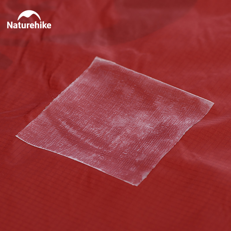 Naturehike Repair Patch 3 ชิ้น - Outdoor Camping Cot บทวิจารณ์และราคา