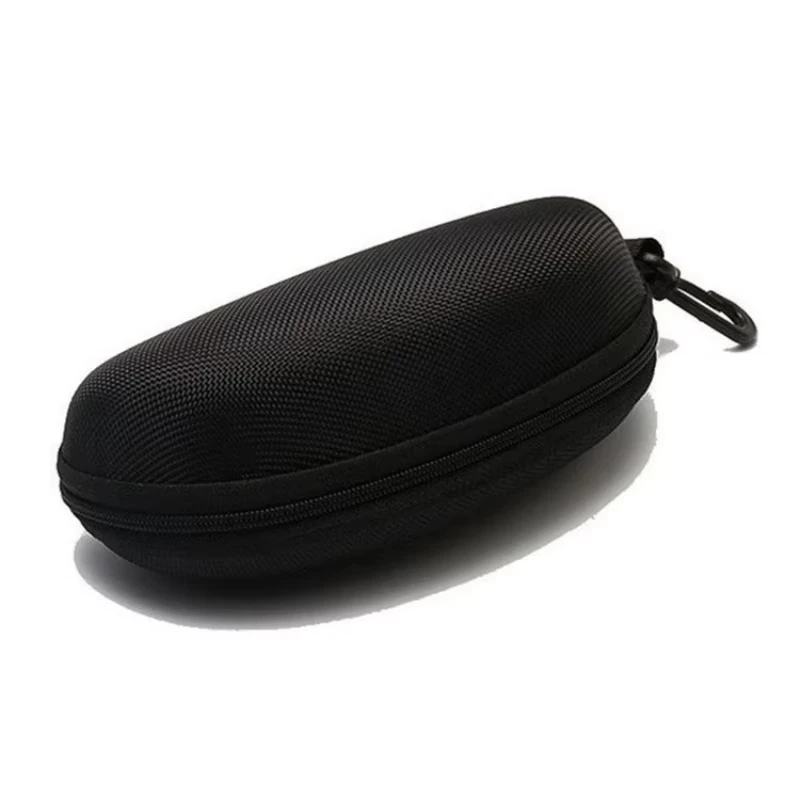 กระเป๋าผ้าไฟฉายแบบพกพาพร้อมตะข - Outdoor Camping Tools บทวิจารณ์และราคา