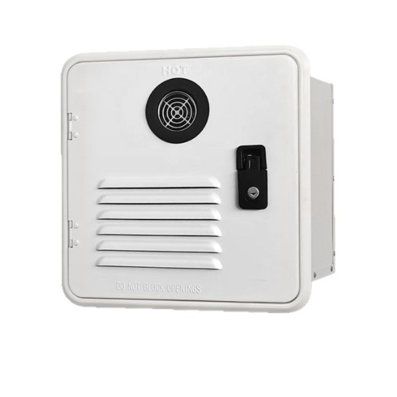 เครื่องทำน้ำอุ่นแก๊สแบบพกพา 12 - Outdoor Camping Gas Heater บทวิจารณ์และราคา