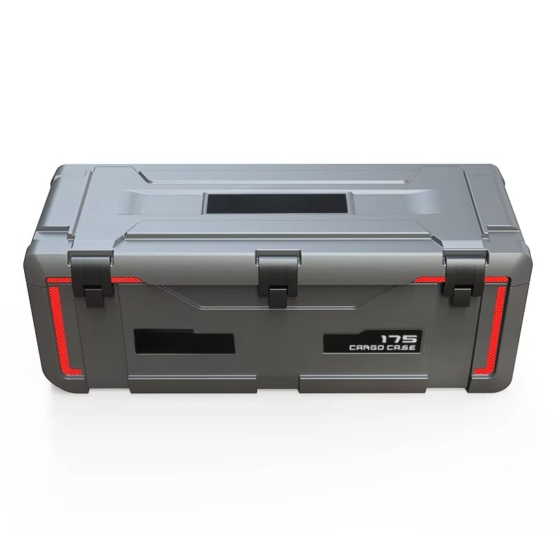 อุปกรณ์แคมป์ปิ้งกลางแจ้งดีไซน์ - Outdoor Camping Tools บทวิจารณ์และราคา