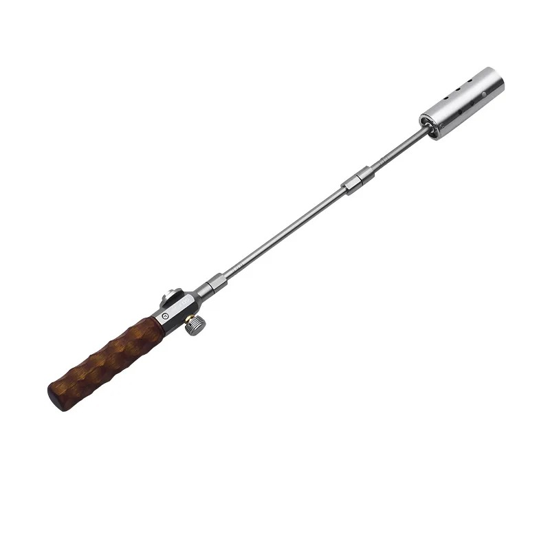 ไฟฉายพกพาสำหรับตั้งแคมป์กลางแจ - Outdoor Camping Tools บทวิจารณ์และราคา