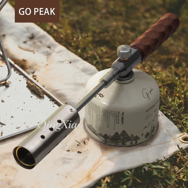 ไฟฉายพกพาสำหรับตั้งแคมป์กลางแจ - Outdoor Camping Tools บทวิจารณ์และราคา