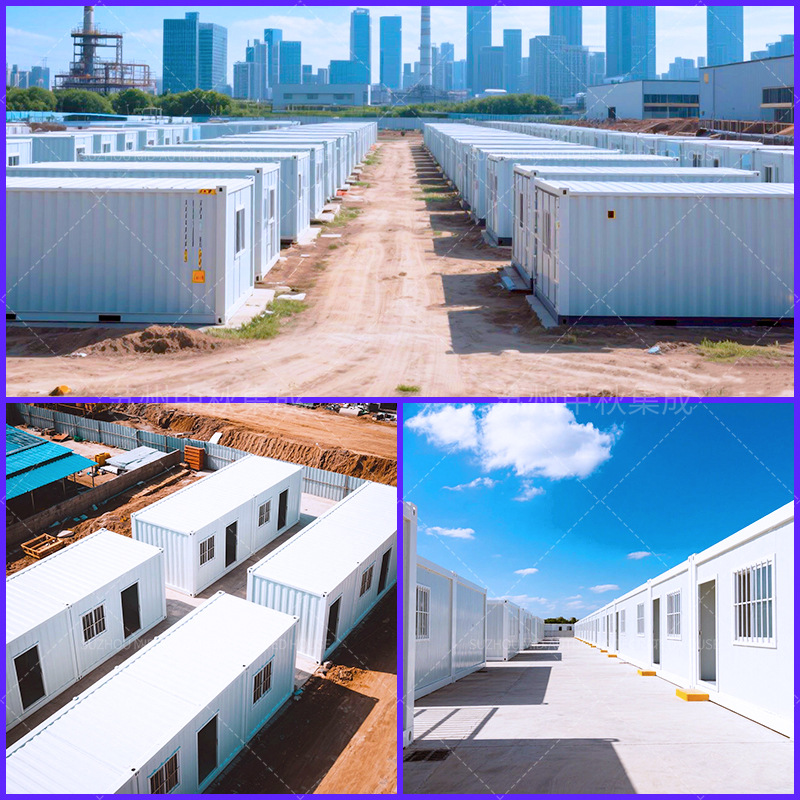 บ้านเคลื่อนที่, ที่อยู่อาศัยใน - Outdoor Camping House บทวิจารณ์และราคา