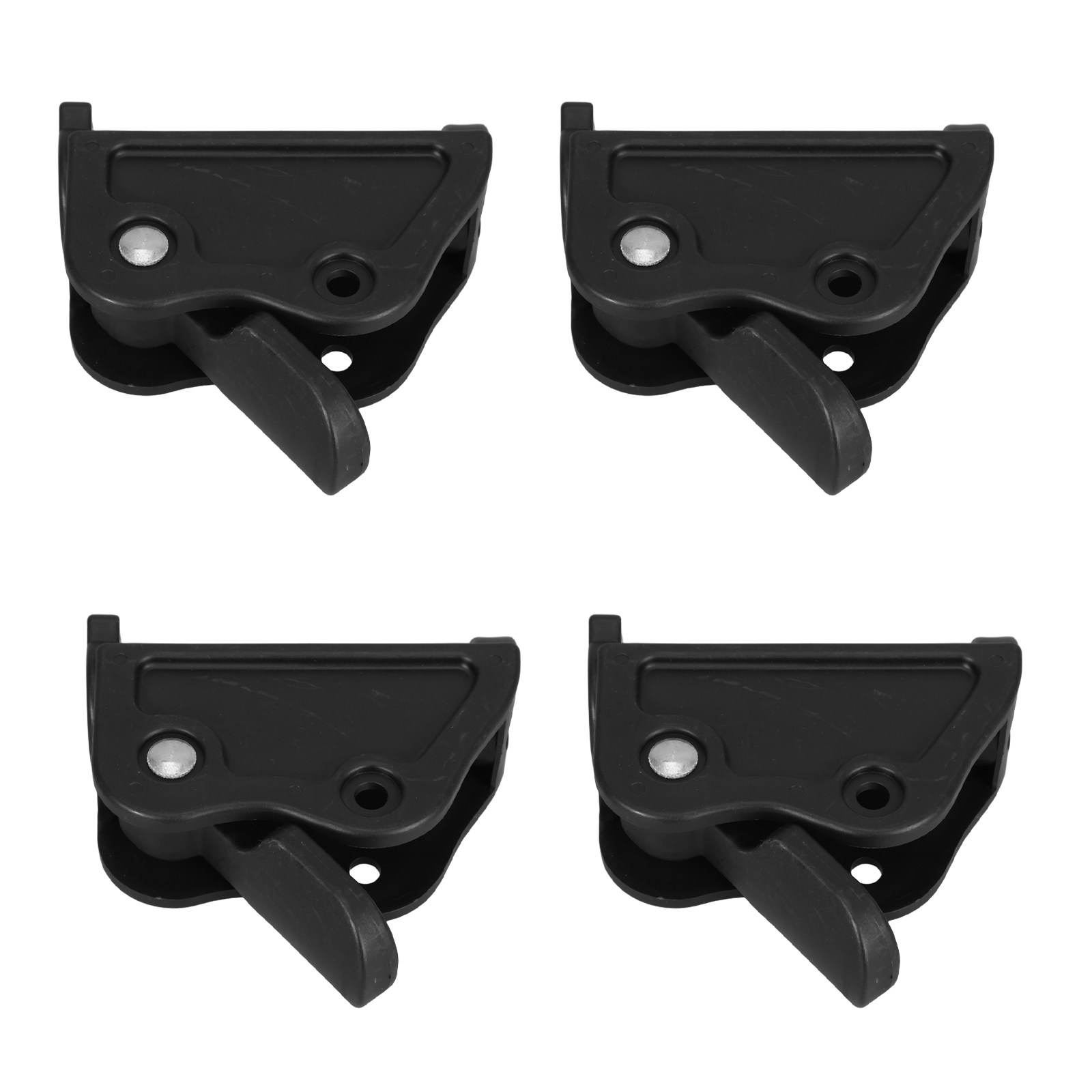 ชุดซ่อมบานพับล็อคพับได้สำหรับเ - Outdoor Camping Accessories บทวิจารณ์และราคา
