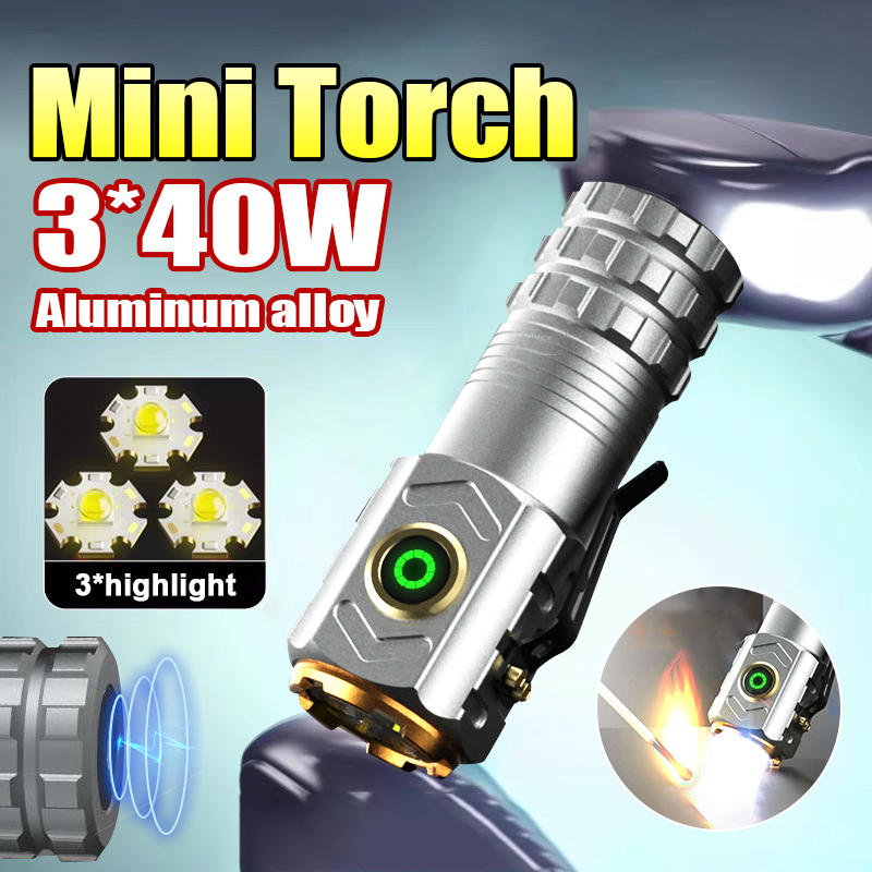 Super ที่มีประสิทธิภาพ Spotlig - Outdoor Camping Adventure บทวิจารณ์และราคา