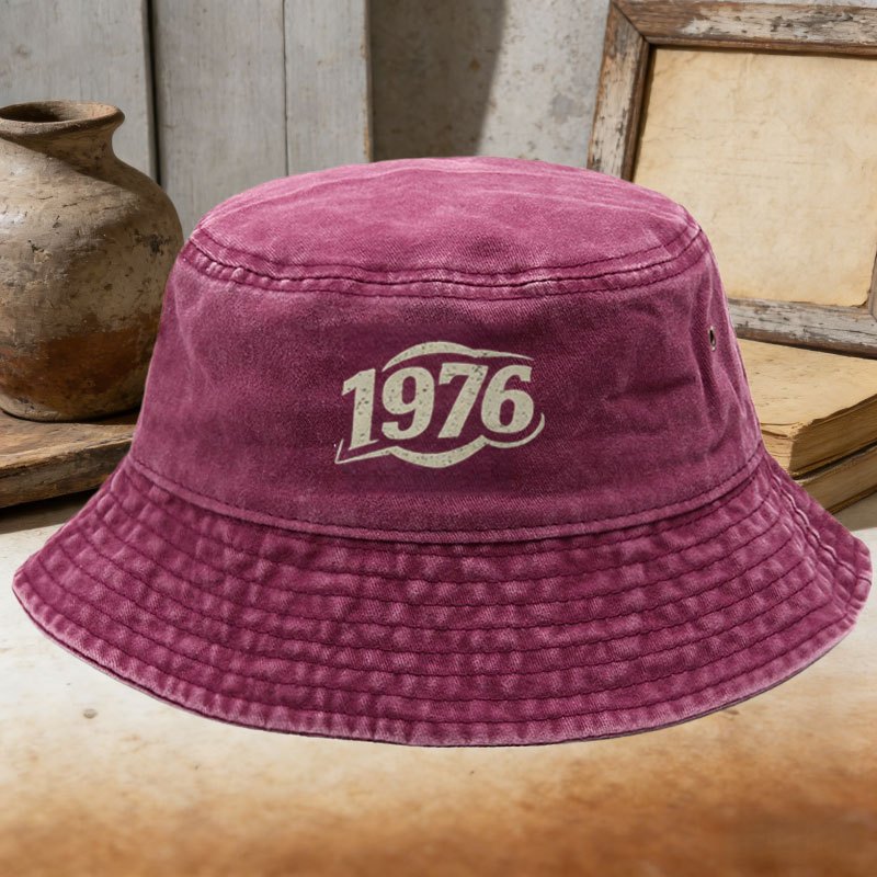 หมวกบักเก็ตแบบยูนิเซ็กส์หนึ่งใ - Outdoor Camping Decor Ideas บทวิจารณ์และราคา