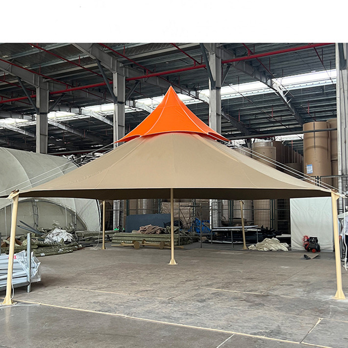 สถานที่จัดงานแต่งงานกลางแจ้งแบ - Outdoor Camping Venues บทวิจารณ์และราคา