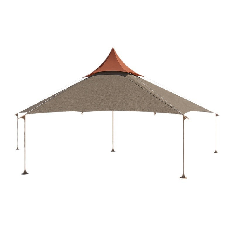 สถานที่จัดงานแต่งงานกลางแจ้งแบ - Outdoor Camping Venues บทวิจารณ์และราคา
