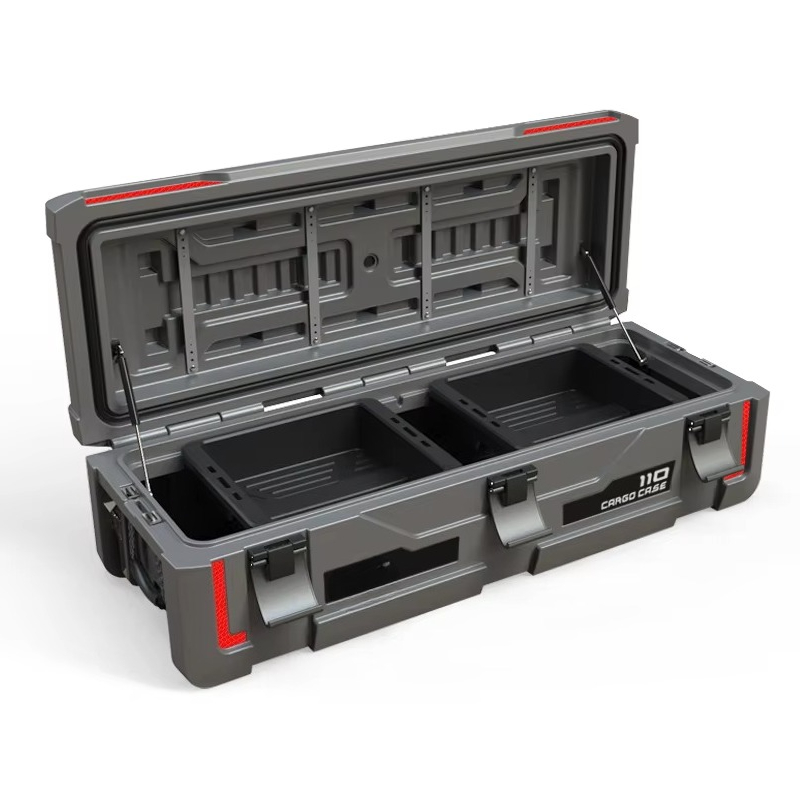 อุปกรณ์แคมป์ปิ้งกลางแจ้ง 4x4 ร - Outdoor Camping Tools บทวิจารณ์และราคา