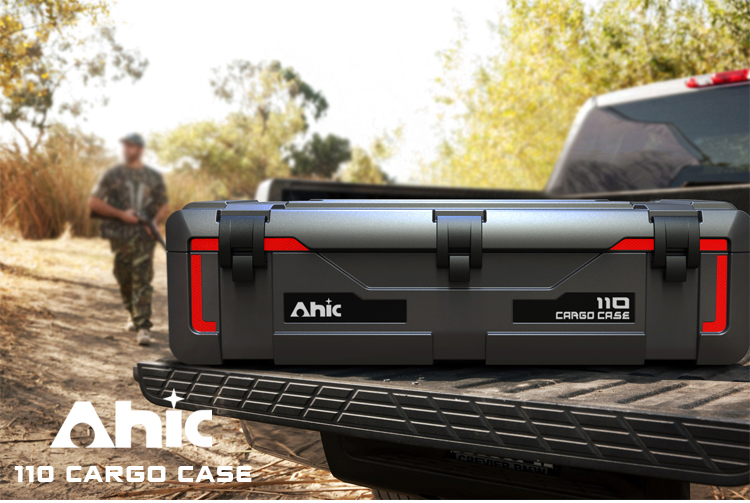 อุปกรณ์แคมป์ปิ้งกลางแจ้ง 4x4 ร - Outdoor Camping Tools บทวิจารณ์และราคา