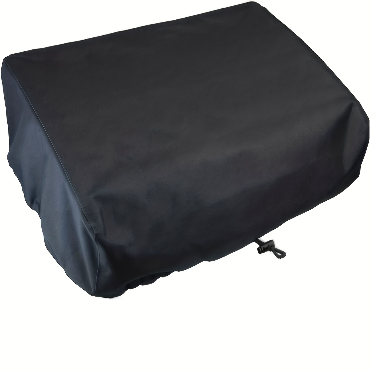 ฝาครอบเตาย่างสำหรับเตาย่างสำหร - Outdoor Camping Tools บทวิจารณ์และราคา