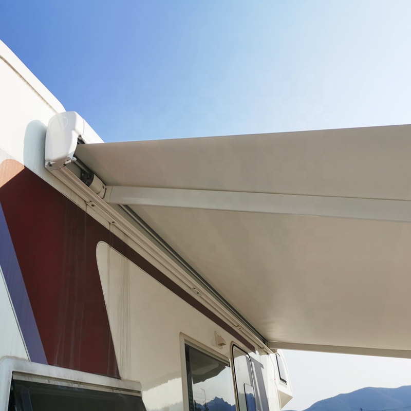 โครงอะลูมิเนียมอัลลอยด์ STLF A - Outdoor Camping Accessories บทวิจารณ์และราคา