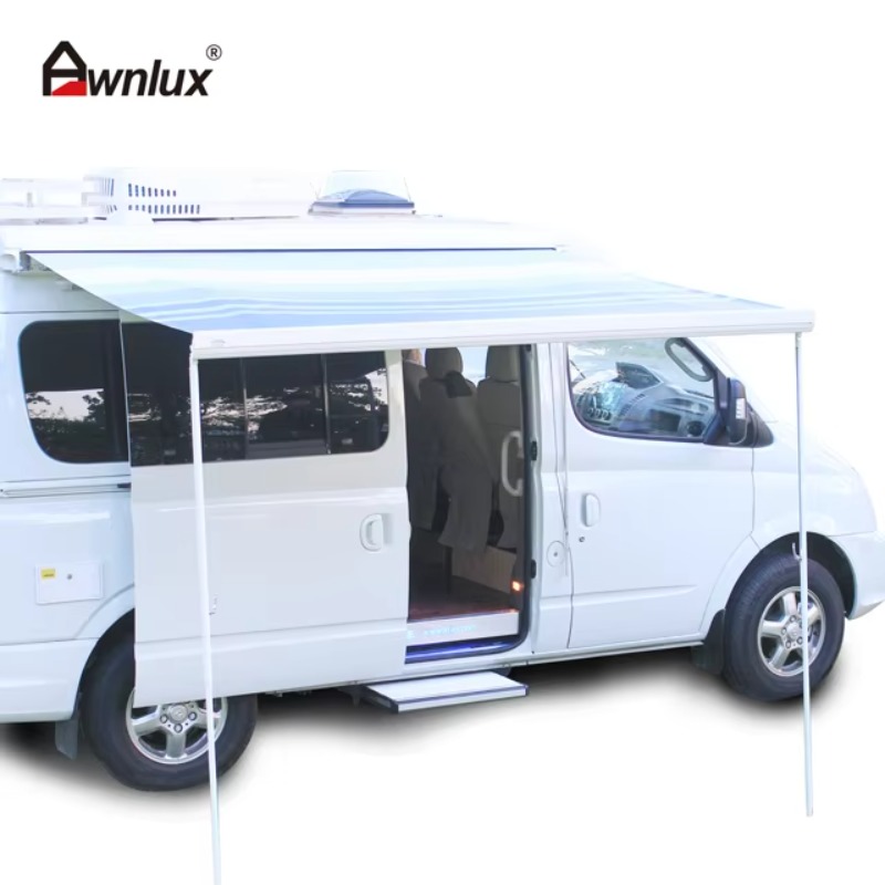 โครงอะลูมิเนียมอัลลอยด์ STLF A - Outdoor Camping Accessories บทวิจารณ์และราคา