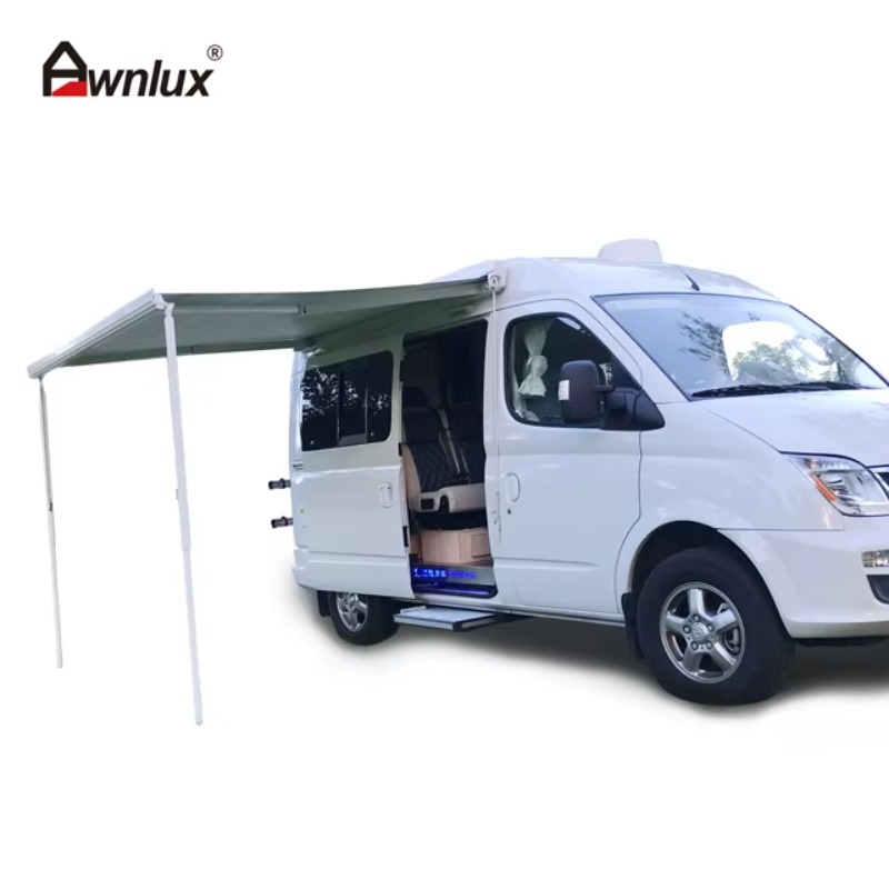 โครงอะลูมิเนียมอัลลอยด์ STLF A - Outdoor Camping Accessories บทวิจารณ์และราคา