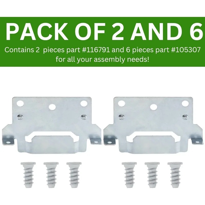 อุปกรณ์เสริมสำหรับคาราวานกลางแ - Outdoor Camping Accessories บทวิจารณ์และราคา